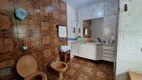 Foto 20 de Casa com 4 Quartos à venda, 553m² em Bandeirantes, Belo Horizonte