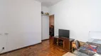 Foto 10 de Apartamento com 2 Quartos à venda, 65m² em Laranjeiras, Rio de Janeiro