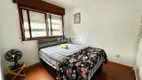 Foto 10 de Apartamento com 2 Quartos à venda, 83m² em Centro, Pelotas