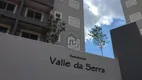 Foto 23 de Apartamento com 2 Quartos à venda, 53m² em Residencial Nova Era, Valinhos