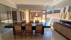 Foto 13 de Casa de Condomínio com 3 Quartos à venda, 250m² em Quinta Ranieri, Bauru