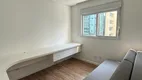 Foto 19 de Apartamento com 2 Quartos para alugar, 125m² em Vila Olímpia, São Paulo