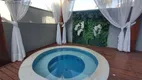 Foto 25 de Casa de Condomínio com 3 Quartos à venda, 248m² em Loteamento Itatiba Country Club, Itatiba