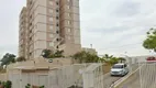 Foto 17 de Apartamento com 2 Quartos à venda, 57m² em Residencial Parque da Fazenda, Campinas