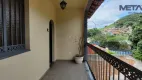 Foto 13 de Casa com 3 Quartos à venda, 150m² em  Vila Valqueire, Rio de Janeiro