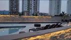 Foto 14 de Apartamento com 2 Quartos à venda, 74m² em Vila Suíssa, Mogi das Cruzes