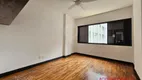 Foto 16 de Apartamento com 3 Quartos para alugar, 110m² em Jardim Paulista, São Paulo