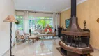 Foto 3 de Casa com 3 Quartos à venda, 209m² em Jardim da Saude, São Paulo