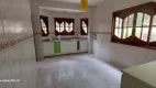 Foto 25 de Casa de Condomínio com 2 Quartos à venda, 360m² em Inoã, Maricá