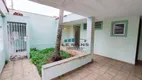 Foto 5 de Casa com 3 Quartos à venda, 153m² em Nova Piracicaba, Piracicaba