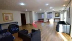 Foto 17 de Apartamento com 3 Quartos à venda, 93m² em Santa Cruz do José Jacques, Ribeirão Preto