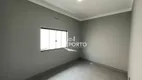 Foto 7 de Casa de Condomínio com 3 Quartos à venda, 154m² em Residencial Paineiras, Piracicaba