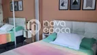 Foto 10 de Casa com 3 Quartos à venda, 265m² em  Vila Valqueire, Rio de Janeiro
