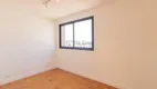 Foto 3 de Apartamento com 2 Quartos à venda, 66m² em Vila Mariana, São Paulo