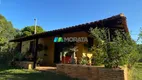 Foto 15 de Fazenda/Sítio com 1 Quarto à venda, 2195m² em Zona Rural, Baldim