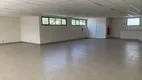 Foto 7 de Prédio Comercial para alugar, 410m² em Jardim Rodeio, Mogi das Cruzes