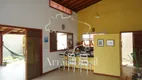 Foto 5 de Casa com 3 Quartos à venda, 149m² em Arraial D'Ajuda, Porto Seguro