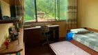 Foto 40 de Casa de Condomínio com 4 Quartos à venda, 350m² em Carlos Guinle, Teresópolis