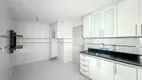 Foto 10 de Apartamento com 3 Quartos à venda, 188m² em Recreio Dos Bandeirantes, Rio de Janeiro