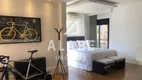 Foto 26 de Apartamento com 2 Quartos à venda, 171m² em Moema, São Paulo