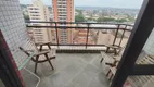 Foto 5 de Apartamento com 3 Quartos à venda, 94m² em Centro, Ribeirão Preto