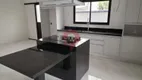 Foto 17 de Casa de Condomínio com 3 Quartos à venda, 300m² em Pinheiro, Valinhos