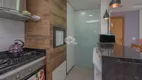 Foto 7 de Apartamento com 2 Quartos à venda, 64m² em Petrópolis, Porto Alegre