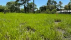 Foto 4 de Lote/Terreno à venda, 1500m² em Condomínio Vale do Ouro, Ribeirão das Neves