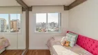 Foto 13 de Apartamento com 3 Quartos à venda, 150m² em Jardim Europa, Porto Alegre