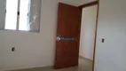 Foto 10 de Casa com 2 Quartos à venda, 67m² em Vila Santa Terezinha, Sumaré