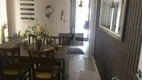 Foto 7 de Casa com 2 Quartos à venda, 155m² em Barra, Balneário Camboriú