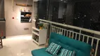 Foto 13 de Apartamento com 2 Quartos à venda, 69m² em Chácara Inglesa, São Paulo