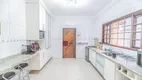 Foto 11 de Casa com 4 Quartos à venda, 180m² em Umuarama, Osasco