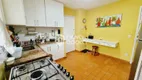 Foto 35 de Apartamento com 4 Quartos à venda, 150m² em São Conrado, Rio de Janeiro