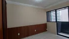 Foto 9 de Apartamento com 3 Quartos à venda, 135m² em Tambaú, João Pessoa