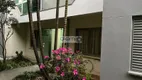 Foto 14 de Apartamento com 3 Quartos à venda, 68m² em Cidade Jardim Cumbica, Guarulhos