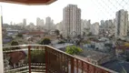 Foto 21 de Apartamento com 4 Quartos à venda, 157m² em Chácara Inglesa, São Paulo