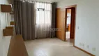 Foto 2 de Apartamento com 2 Quartos à venda, 58m² em Ingá, Niterói