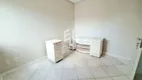 Foto 24 de Apartamento com 4 Quartos à venda, 125m² em Pituba, Salvador