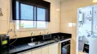 Foto 2 de Apartamento com 2 Quartos à venda, 73m² em Vila Príncipe de Gales, Santo André