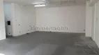 Foto 2 de Sala Comercial à venda, 248m² em Santa Cecília, São Paulo