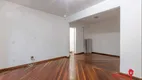 Foto 10 de Apartamento com 3 Quartos à venda, 110m² em Buritis, Belo Horizonte