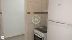 Foto 39 de Apartamento com 2 Quartos à venda, 76m² em Vila Isabel, Rio de Janeiro