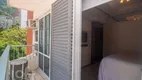 Foto 21 de Apartamento com 3 Quartos à venda, 216m² em Gávea, Rio de Janeiro