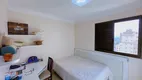 Foto 21 de Apartamento com 4 Quartos à venda, 149m² em Setor Bueno, Goiânia