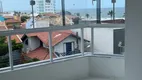 Foto 10 de Apartamento com 3 Quartos à venda, 80m² em Tabuleiro, Barra Velha