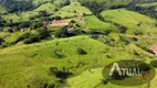 Foto 12 de Fazenda/Sítio com 10 Quartos à venda, 1800m² em Centro, Itapira