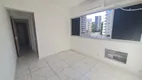 Foto 12 de Apartamento com 2 Quartos à venda, 83m² em Enseada do Suá, Vitória