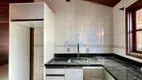 Foto 20 de Casa de Condomínio com 2 Quartos à venda, 95m² em Jardim Guaiúba, Guarujá