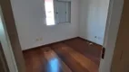 Foto 3 de Casa de Condomínio com 2 Quartos para alugar, 116m² em Vila São Francisco, São Paulo